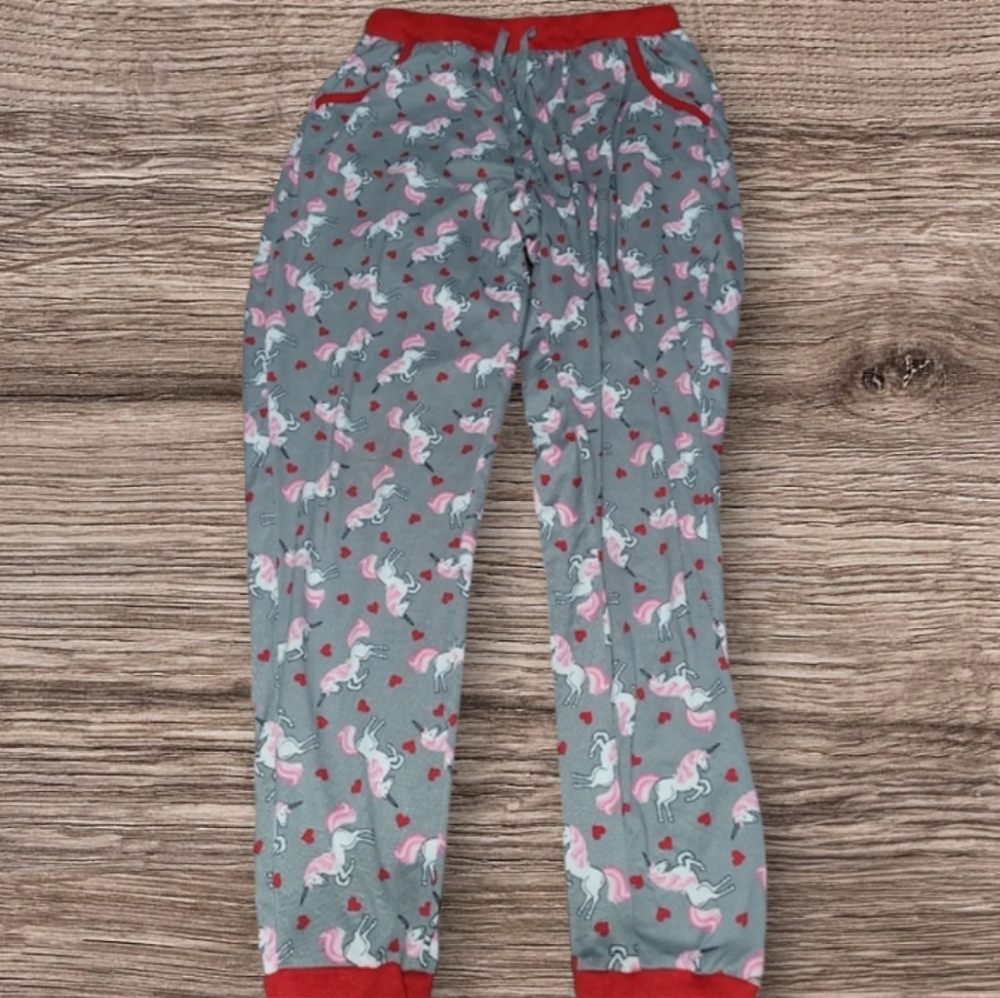 WOMEN'S PILLOW TALK PJ PANTS